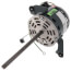 1/30HP 115V Direct Drive Motor, 70556301