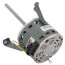 1/20HP 115V Ccw 1075RPM, 70556302