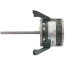 1/20HP 115V Ccw 1075RPM, 70556302