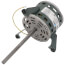 1/20HP 115V Ccw 1075RPM, 70556302