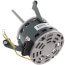 1/15HP 115V Direct Drive Motor, 70556303