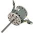 1/4HP 115 Leadless PSC Motor, 70556306