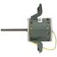 1/4HP 115 Leadless PSC Motor, 70556306
