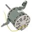 1/4HP 115 Leadless PSC Motor, 70556306
