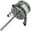 1/30HP 277V Direct Drive Motor, 70556307