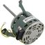 1/30HP 277V Direct Drive Motor, 70556307