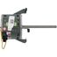1/15 HP, 277v Iec Fan Coil Motor, E020-70556309