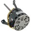 1/15 HP, 277v Iec Fan Coil Motor, E020-70556309