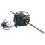 1/6HP 277V1Ph 1525 RPM Motor, 70556327