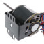 1/30HP 115V 1600 RPM 3 Speed Ccwle Motor, 70556329