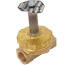 1/2" GP400 Normally Closed General Purpose Solenoid Valve (3.35 Cv)