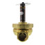 1/2" GP407 Normally Closed General Purpose Solenoid Valve (3.35 Cv)