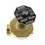1/2" GP407 Normally Closed General Purpose Solenoid Valve (3.35 Cv)