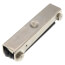 9 Piece Folding Hex Key Set (5/64" to 1/4")