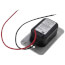 Fan Motor Speed Controller (277V, 5 Amps)