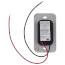 Fan Motor Speed Controller (277V, 5 Amps)