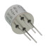 Combustible Gas Sensor for GAS-Mate 706 & 718 Series