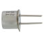 Combustible Gas Sensor for GAS-Mate 706 & 718 Series