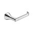 Tissue Holder (Brushed Nickel)