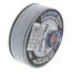 1/2" x 520" Silver-Seal PTFE Thread Sealing Tape