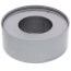 1/2" x 520" Silver-Seal PTFE Thread Sealing Tape