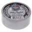 1/2" x 520" Silver-Seal PTFE Thread Sealing Tape