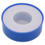 Blue Monster Mini-Monster 1/4" x 520" PTFE Thread Seal Tape