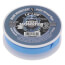 Blue Monster Mini-Monster 1/4" x 520" PTFE Thread Seal Tape