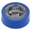 Blue Monster Mini-Monster 1/4" x 520" PTFE Thread Seal Tape