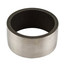 3" Push Nipple, 7066002