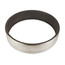 7" Nipple, 7066004