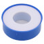 Blue Monster Mini-Monster 1/2" x 520" PTFE Thread Seal Tape