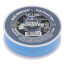 Blue Monster Mini-Monster 1/2" x 520" PTFE Thread Seal Tape