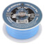 Blue Monster Mini-Monster 3/4" x 260" PTFE Thread Seal Tape