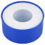 Blue Monster Mini-Monster 3/4" x 260" PTFE Thread Seal Tape