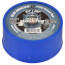 Blue Monster Mini-Monster 3/4" x 260" PTFE Thread Seal Tape