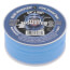 Blue Monster Mini-Monster 3/4" x 520" PTFE Thread Seal Tape