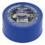 Blue Monster Mini-Monster 3/4" x 520" PTFE Thread Seal Tape