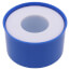 Blue Monster Mini-Monster 1" x 520" PTFE Thread Seal Tape