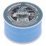 Blue Monster Mini-Monster 1" x 520" PTFE Thread Seal Tape