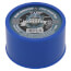 Blue Monster Mini-Monster 1" x 520" PTFE Thread Seal Tape