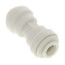 1/4" Union Fitting, 70683C