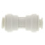 1/4" Union Fitting, 70683C