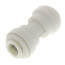 1/4" Union Fitting, 70683C