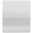 Connection Cover for Series 700 Raceways (White)