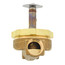 3/4" GP600 Normally Closed General Purpose Solenoid Valve (7.4 Cv)