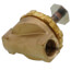 3/4" GP607 Normally Closed General Purpose Solenoid Valve (7.4 Cv)