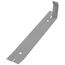 Baseboard Extension Hangers for 9A