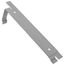 Baseboard Extension Hangers for 9A