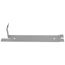 Baseboard Extension Hangers for 9A